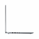 Ноутбук Lenovo IdeaPad Slim 3 15IAH8 Arctic Gray (83ER00N7RM)